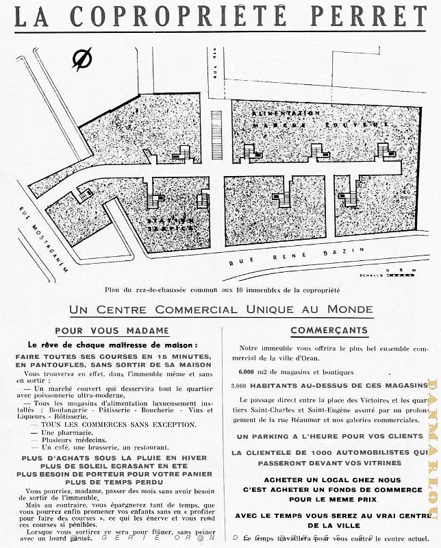 SP r- 08- Cite Perret.jpg